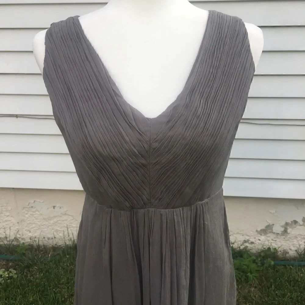 J.CREW DRESS